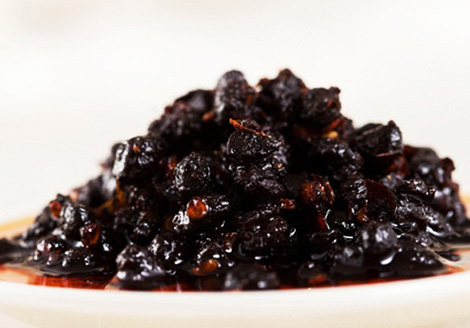 1655885064588322.jpg 5.jpg